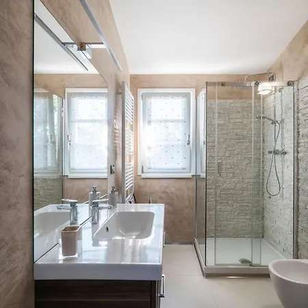 Holiday home Casa Ara Pietrasanta