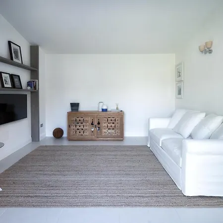 Holiday home Casa Ara *