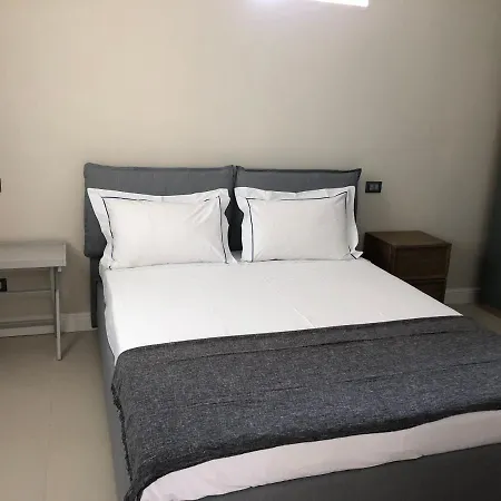 Casa Ara *