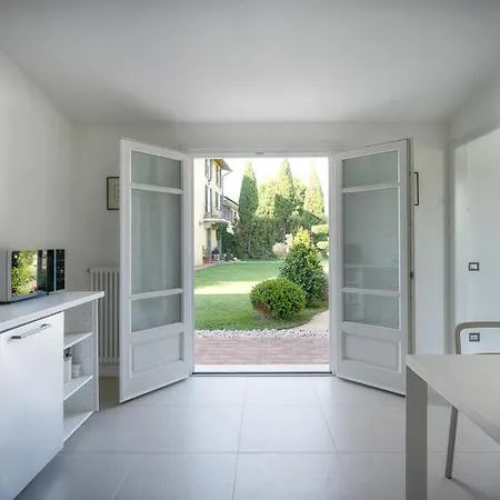 Holiday home Casa Ara Pietrasanta